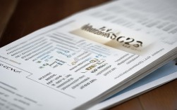 2025国考目录发布，招录政策有何新变化？