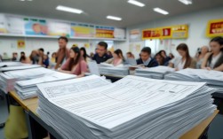 国考补录省考同步启动，今年上岸机会有多大？