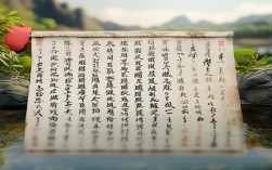 国考今日开考？今年竞争有多激烈？