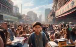 玉林16国考今起报名？首日数据速览