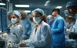 新冠疫情的出行，新冠疫情的出行政策