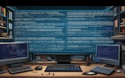 黑客常识有哪些关键点需警惕？