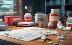 2025最新急救常识PDF，这份指南能救命吗？