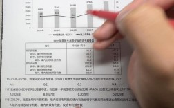 2026国考成绩何时公布？