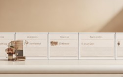 2025年头发保养最新方法？告别干枯分叉必备！