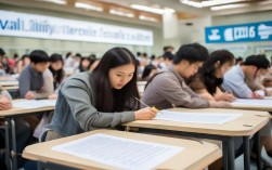 公务员国考能考地方，公务员国考能考地方事业编吗