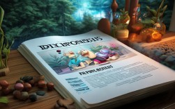 催眠漫画真能替代常识科普？时效性科普该信吗？