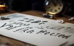 2025国考炮灰？今年上岸会更难吗？