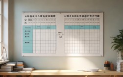 上考和国考能同时报考吗？时间冲突怎么办？