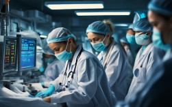 新增本土死亡病例7例，新增本土死亡病例7例是哪里的