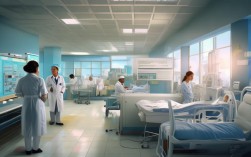 6月10日 新增无症状，6月10日 新增无症状感染者