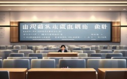 国考辽宁面试何时考？最新时间安排公布了吗？