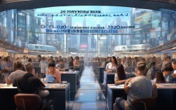 2025国考世界是什么？国考新政策有哪些变化？