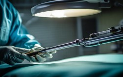 手术电刀使用安全吗？最新操作规范有哪些？