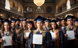 19国考应届生有哪些报考优势？