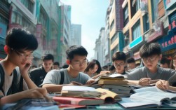 徐州国考难度究竟如何？