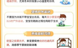 春季幼儿园如何预防疾病？