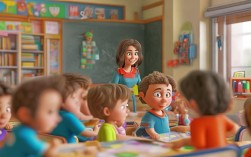 小班保育常识2025最新要点有哪些？