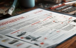 2025年最新防偷指南，这些技巧能帮你守护财产安全吗？