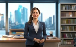 国考海事局是公务员吗？