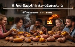 红薯健康好处多，但哪些人不宜吃？