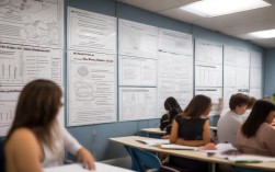 月嫂基本常识有哪些？新手必看指南