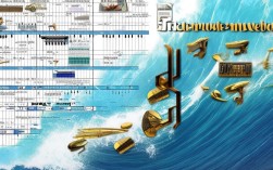 潮乐常识有哪些？新手必学的潮乐基础知识是什么？