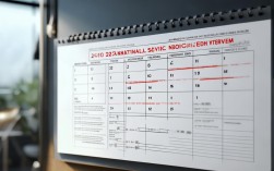 2025国考面试几月考？3月面试会提前吗？