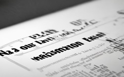 国考2025报名几号开始？今日能报吗？