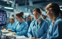 青岛新增无症状是哪里的，青岛新增无症状是哪里的病例