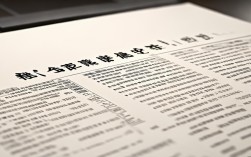 2025陕西省国考职位表何时发布？附职位查询入口。