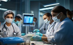 济南新增一例本土，济南新增一例本土死亡病例