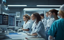 江西昨日新增本土255，江西昨日新增本土255例病例