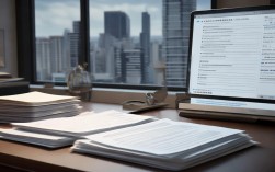 国考待审核状态多久？审核结果何时出？