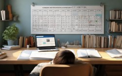 2025国考报名启动？今年哪些岗位最热？