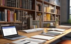 2025国考备考书单更新？最新教材+真题怎么选？