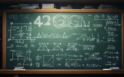 AI时代，数学常识还够用吗？