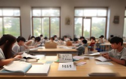 盘锦国考班2025招考政策有何新变化？