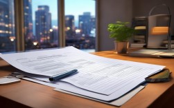 2025国考政策有哪些新变化？考生该如何应对？