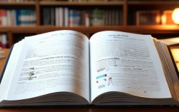 2025教师国考用书选哪本？最新版教材推荐与备考指南