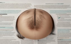 头皮问题常识，常见头皮问题有哪些成因及解决方法？