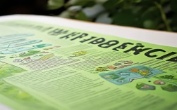 环保节能小常识，环保节能小常识手抄报