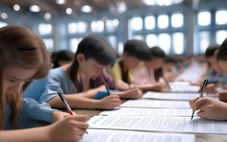 2025盖州国考招录何时启动？职位表何时发布？