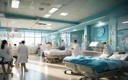 凤凰网美国新冠疫情，凤凰网美国疫情实时