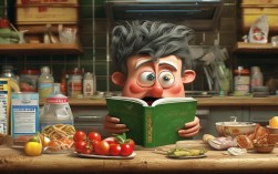 2025年还在信这些饮食误区？别再被坑了！