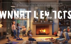 冬季减肥越减越肥？这些常识你踩坑了吗？