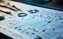 麻醉常识100例，麻醉知识