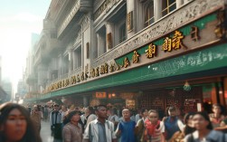 南城考国编有何备考捷径？