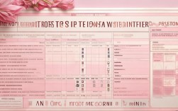 2025月经期必备常识？这5点你做对了吗？