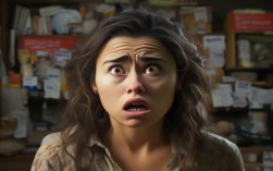 现代女性必备常识，你真的都懂吗？